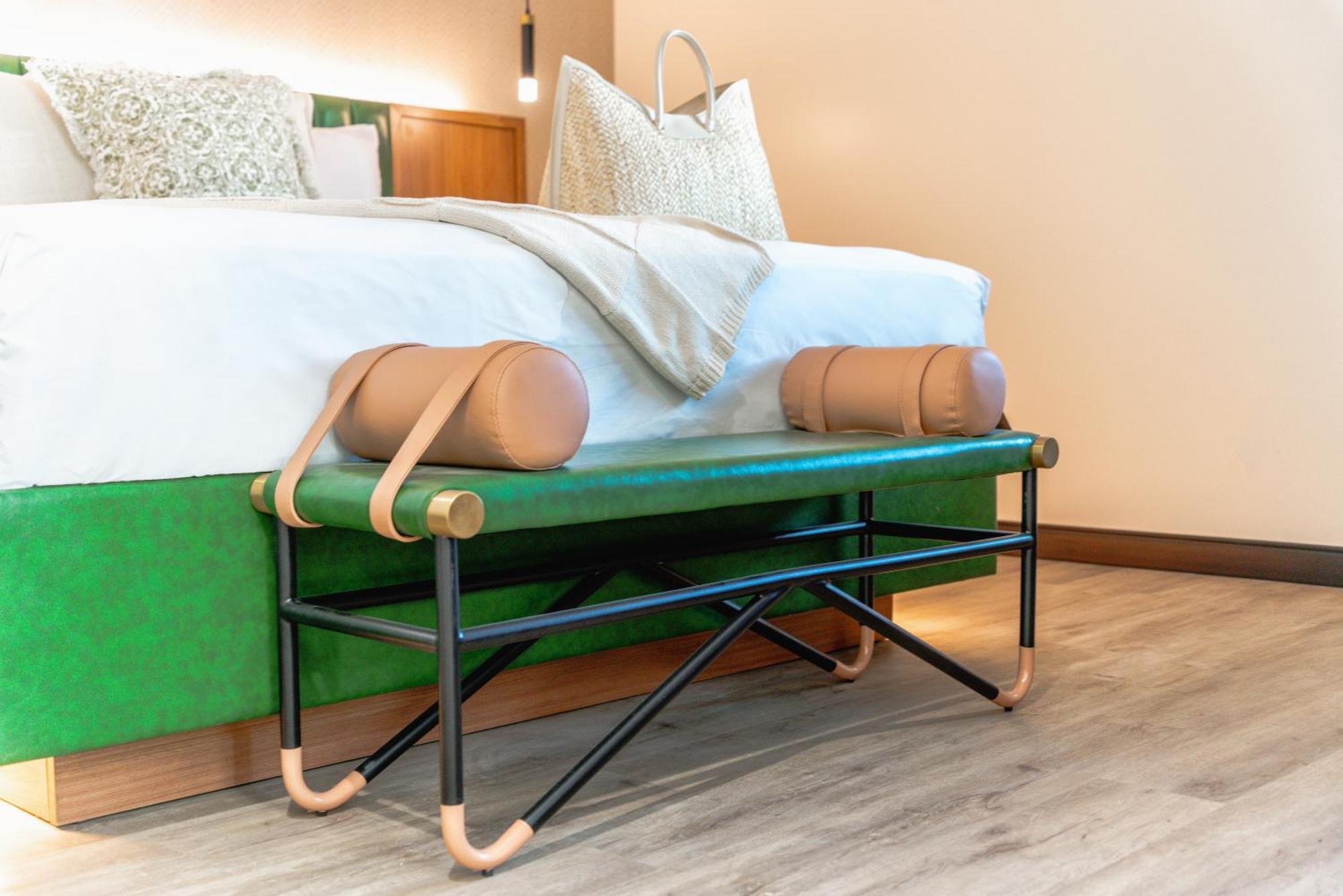 Lyfe Inn & Suites By Aga- North Hollywood Near Universal Studios — Photos 3